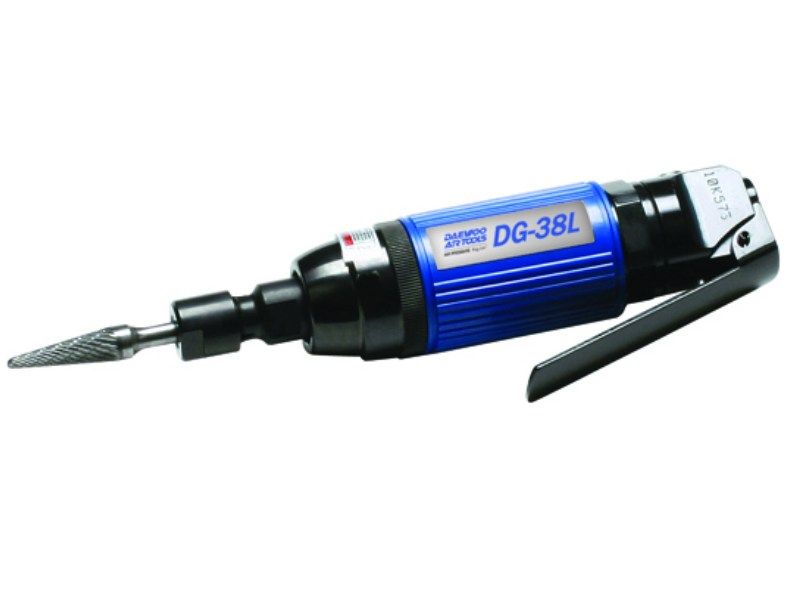 may-mai-khuon-hoi-daewoo-dg-38l