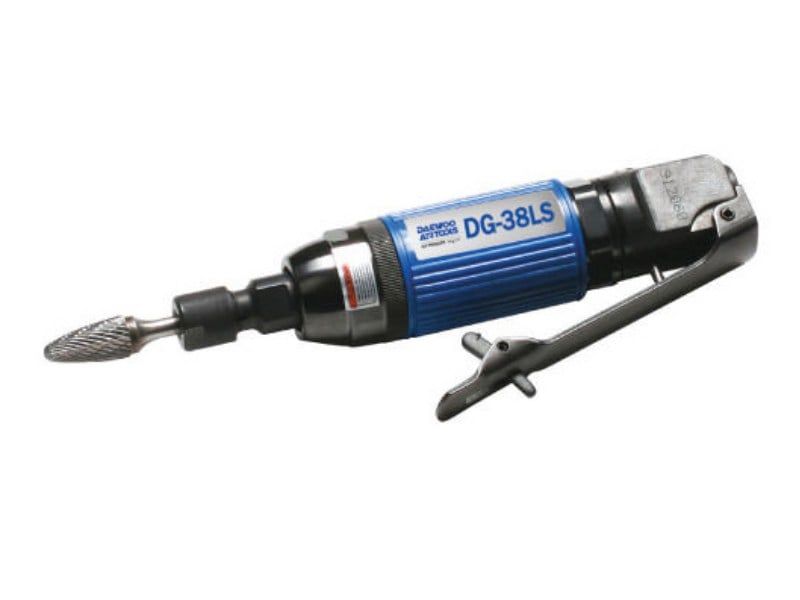 may-mai-khuon-hoi-daewoo-dg-38ls