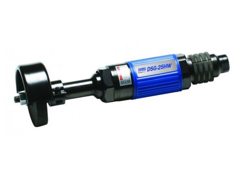 may-mai-lo-khi-nen-daewoo-dsg-25hw
