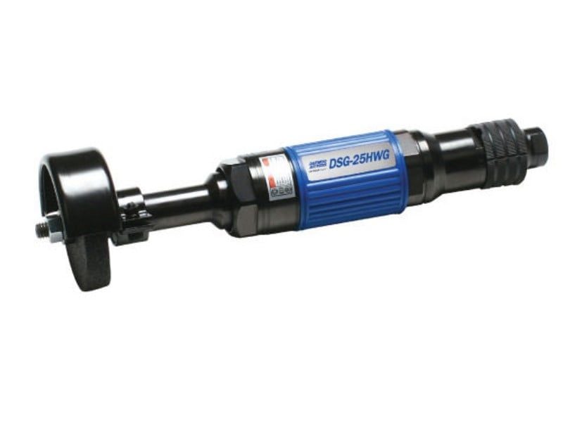 may-mai-lo-khi-nen-daewoo-dsg-25hwg