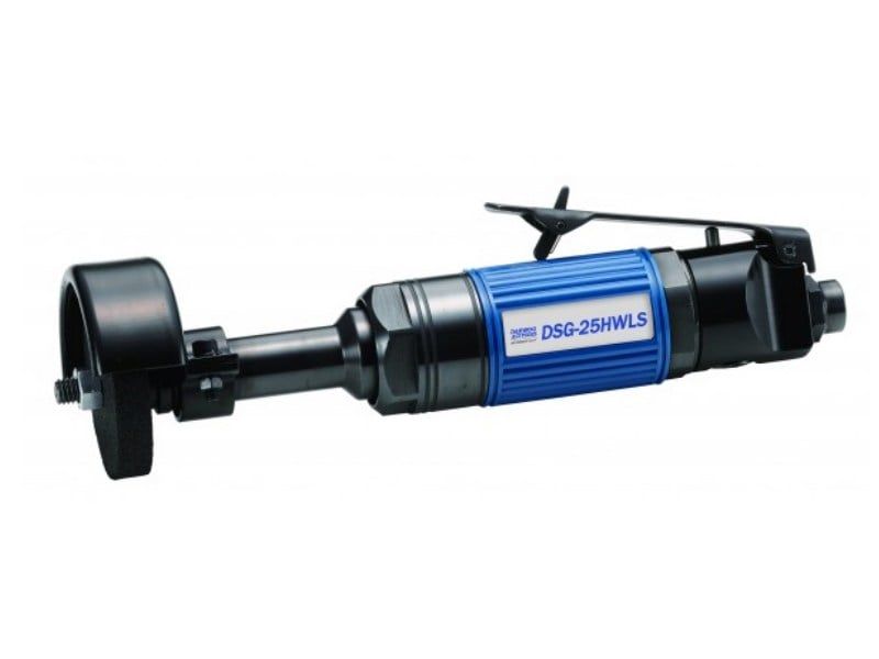 may-mai-lo-khi-nen-daewoo-dsg-25hwls