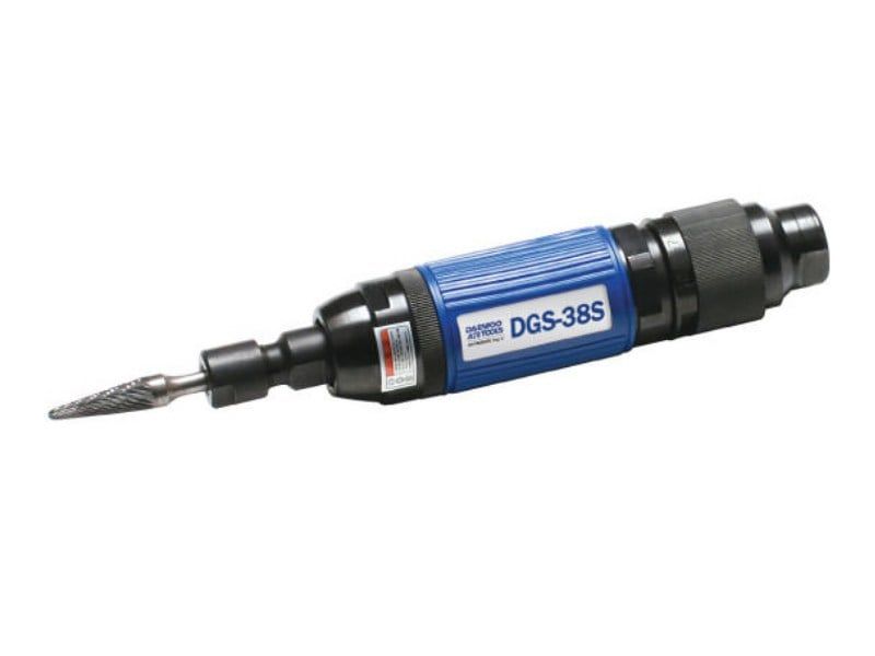 may-mai-lo-khi-nen-deawoo-dgs-38s