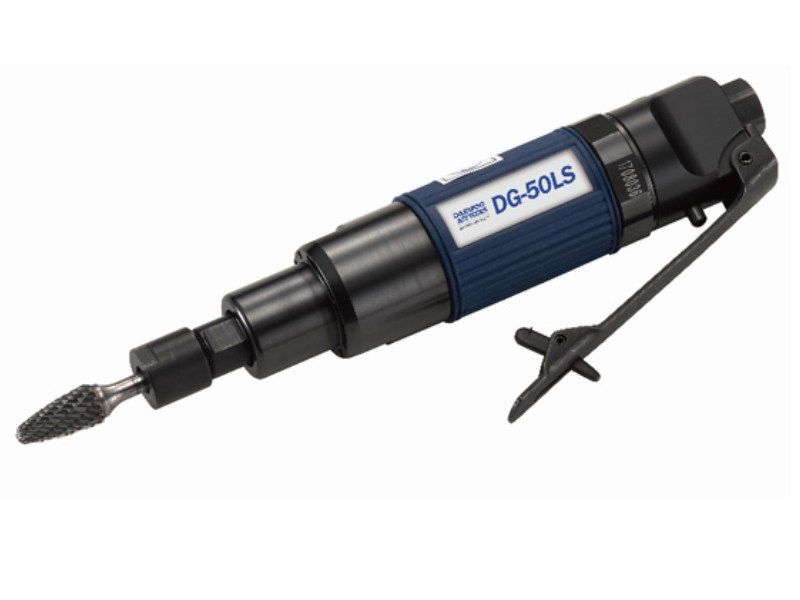 may-mai-lo-nen-khi-daewoo-dg-50ls