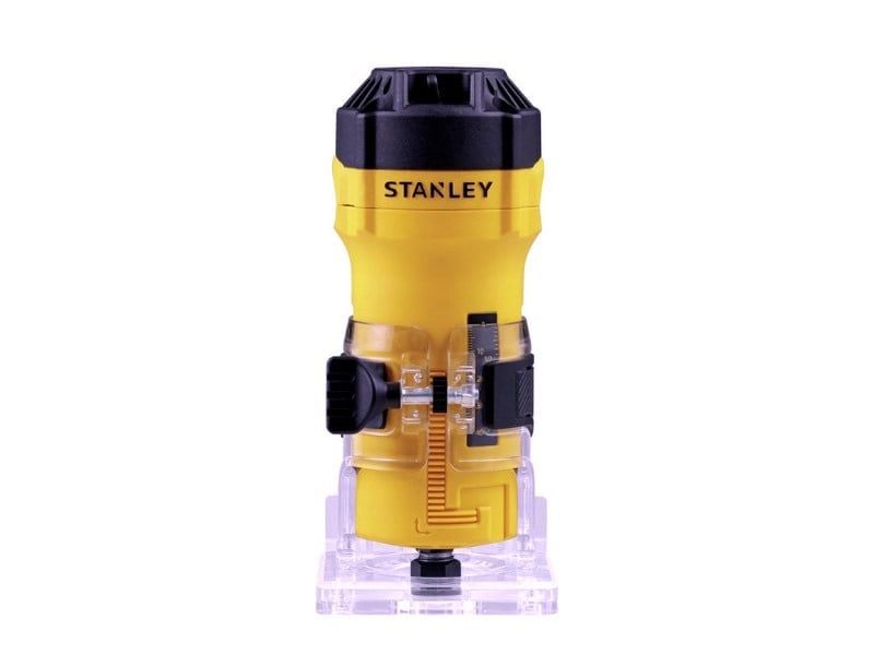 may-phay-cam-tay-550w-stanley-st55-b1