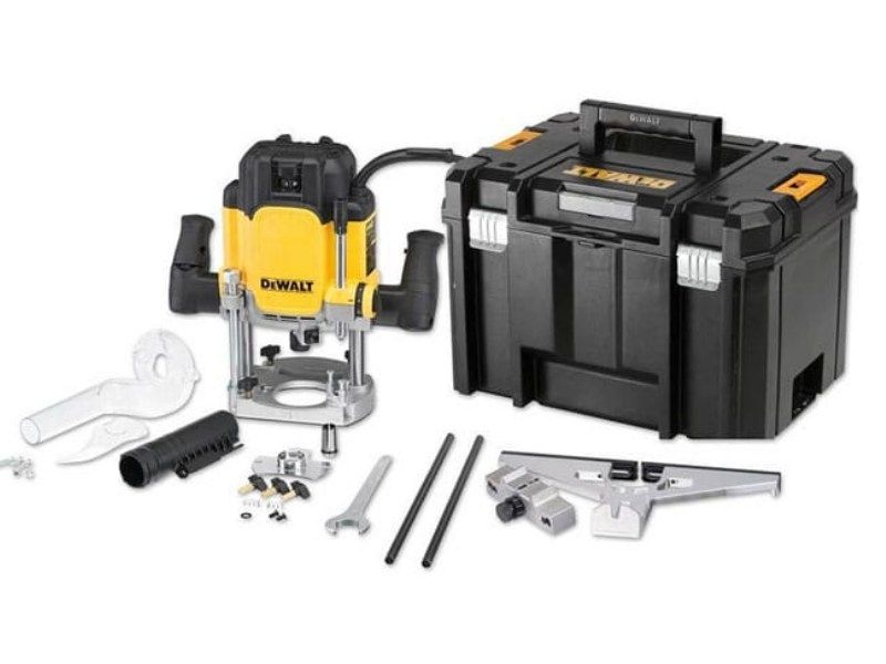 may-phay-cam-tay-dewalt-dwe625kt-qs-2300w