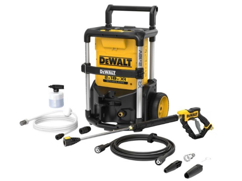 may-rua-xe-dung-pin-40v-dewalt-dcmpw1600n-kr