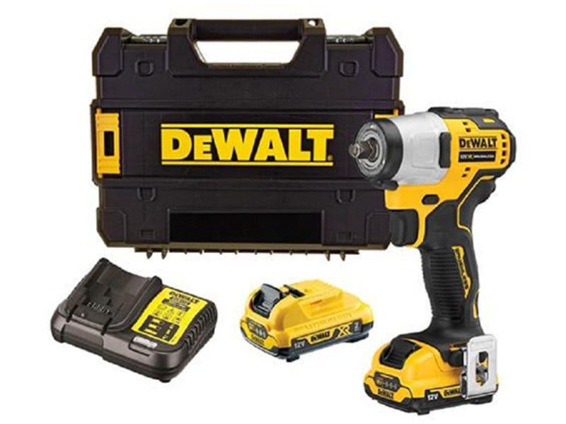 may-siet-bulong-dung-pin-dewalt-dcf902d2-kr-12v