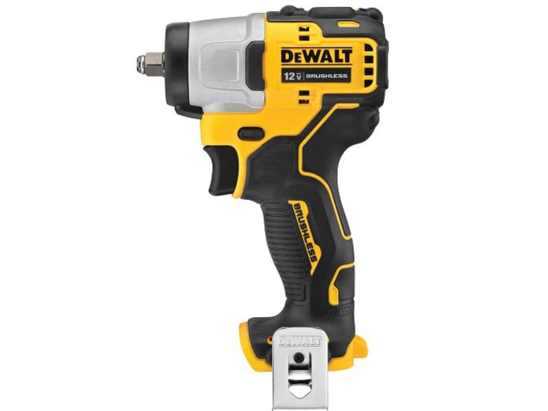 may-siet-bulong-dung-pin-dewalt-dcf902n-12v
