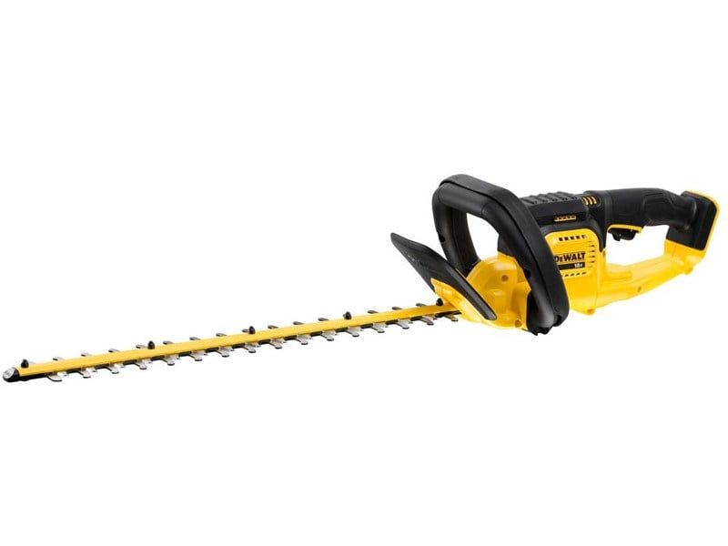 may-tia-canh-dung-pin-20v-dewalt-dcmht563n-xj
