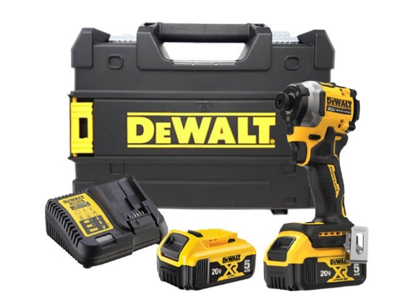 may-van-vit-dung-pin-20v-dewalt-dcf850p2