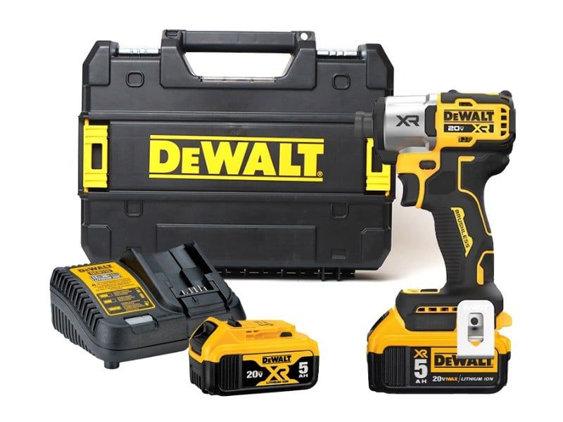 may-van-vit-dung-pin-20v-max-dewalt-dcf845p2