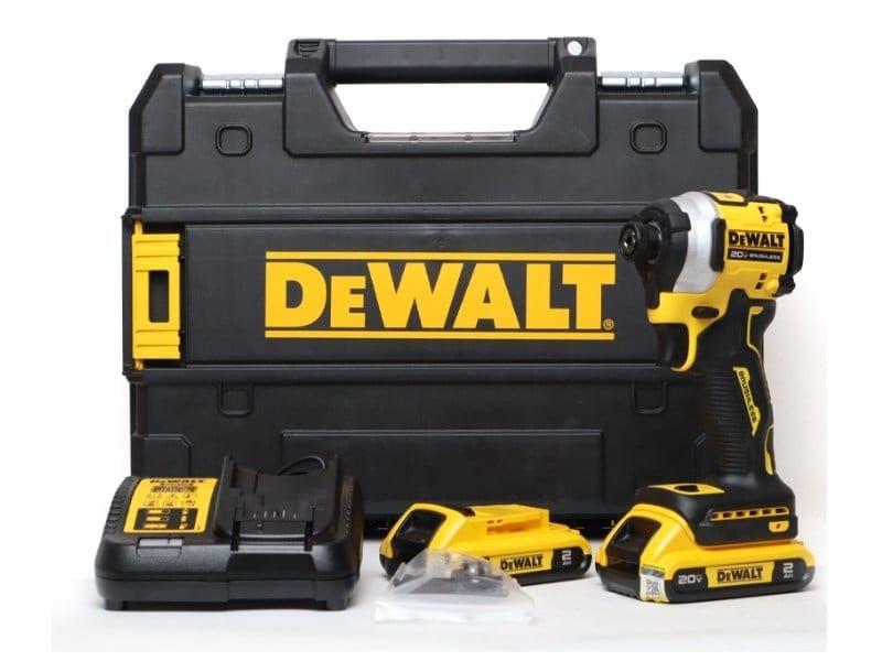 may-van-vit-dung-pin-20v-max-dewalt-dcf850d2