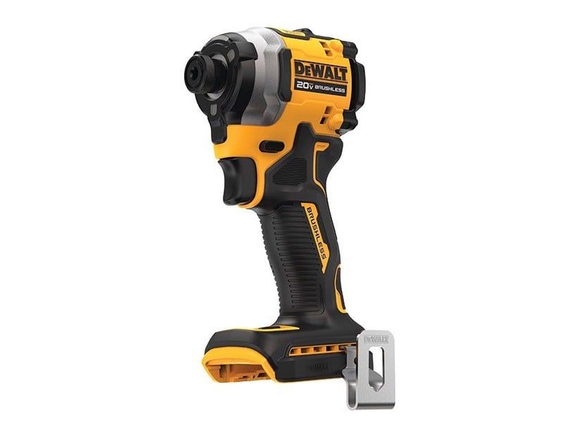may-van-vit-dung-pin-dewalt-dcf850n-b1