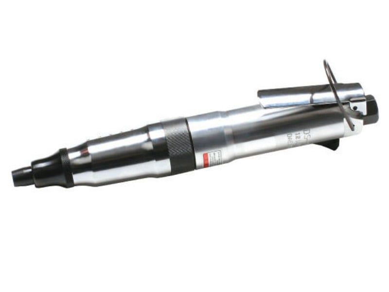 may-van-vit-khi-nen-daewoo-ds-5l