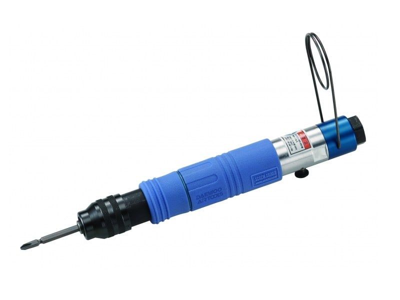 may-van-vit-khi-nen-daewoo-ds-5ts