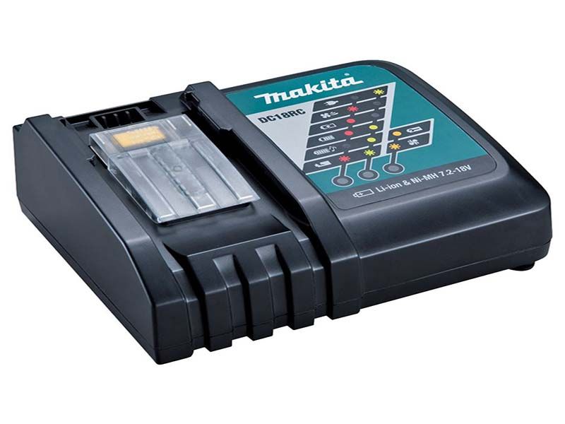 de-sac-pin-nhanh-makita-18v-max-dc18rc