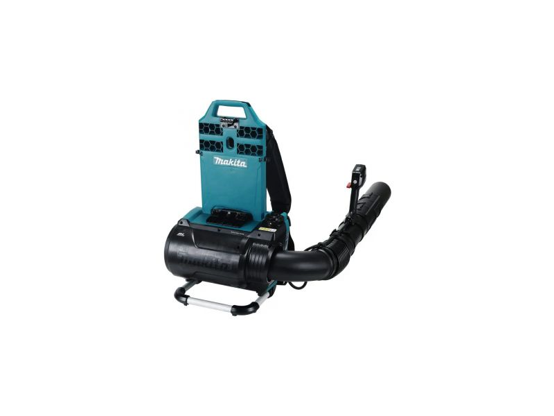 may-thoi-bui-deo-vai-dung-pin-36v-makita-ub002cz01-chua-pin-sac