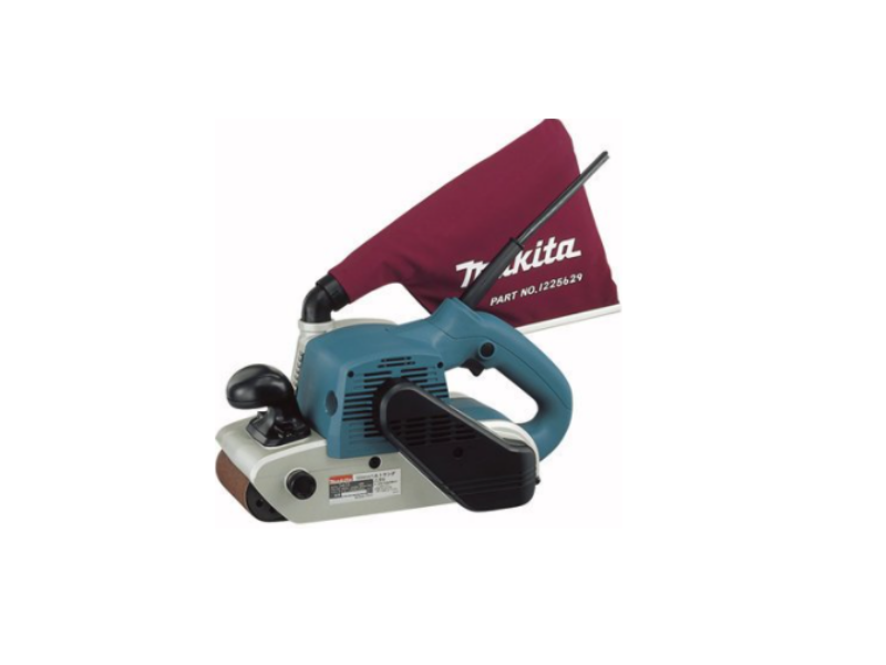 may-cha-nham-bang-makita-100mmx610mm-9403