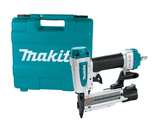 Máy Bắn Đinh Dùng Hơi Makita AF353