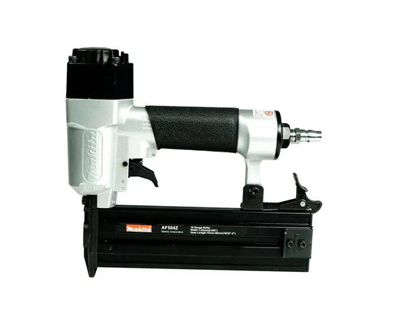 Máy Bắn Đinh Dùng Hơi MAKITA AF504Z