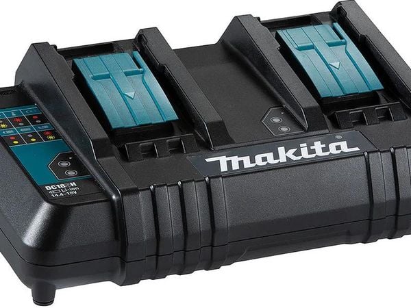 sac-pin-2-cong-18v-makita-dc18sh