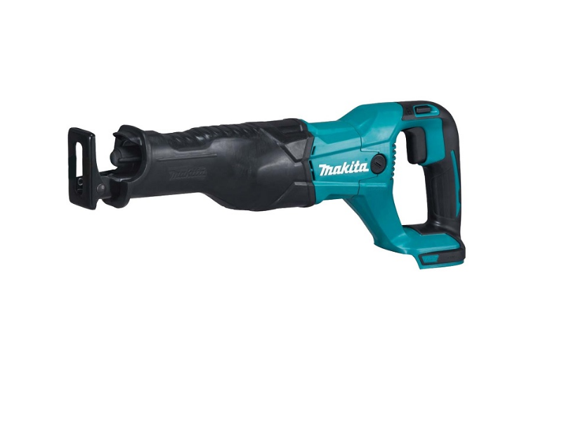 may-cua-kiem-makita-djr186z-cat-go-thep