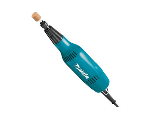 Máy mài khuôn 240W Makita GD0603