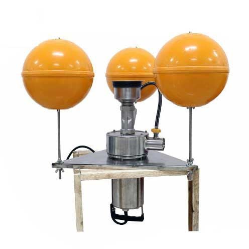 may-hut-vang-be-mat-maro-mcm-0-55-0-55kw