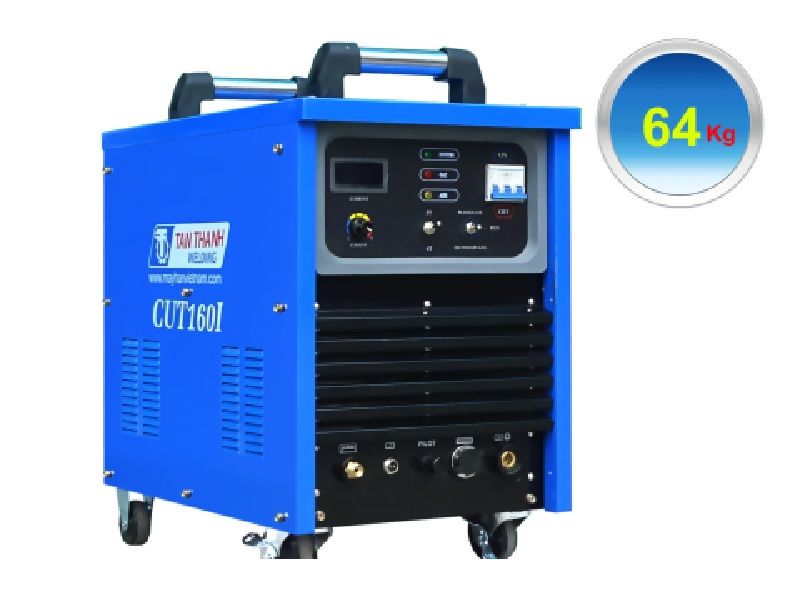 may-cat-plasma-inverter-160a-tan-thanh-cut160i