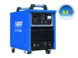 Máy Cắt Plasma Inverter 160A Tân Thành Cut160I