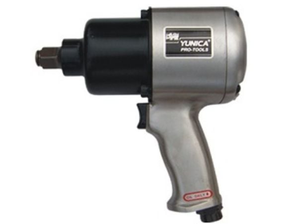 may-ban-bu-long-yunica-yw-25p