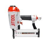 Máy Bắn Đinh Bê Tông 64mm Jitool CT64RS