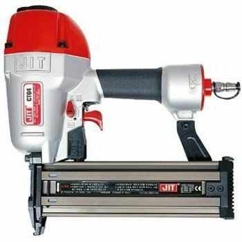 Máy bắn đinh bê tông Jit CT64R3 64mm