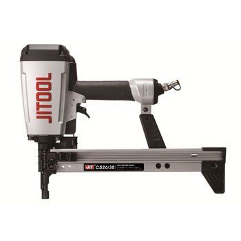 may-ban-dinh-be-tong-jitool-cs26-38