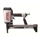 Máy Bắn Đinh Bê Tông Jitool CS26/38
