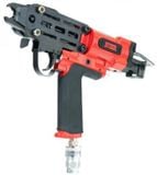 Máy Bắn Đinh C Jitool JC7C