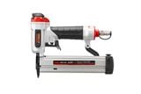 Máy Bắn Đinh Chỉ 15–30mm Jitool 630R