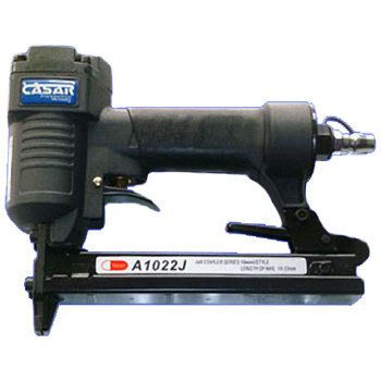 may-ban-dinh-chu-u-casar-a1022j