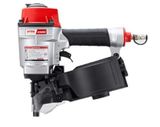 Máy Bắn Đinh Cuộn Jitool JCN55