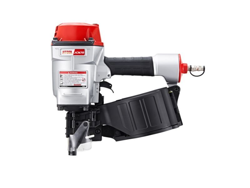 may-ban-dinh-cuon-jitool-jcn70