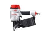 Máy Bắn Đinh Cuộn Jitool JCN70