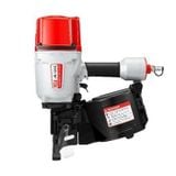 Máy Bắn Đinh Cuộn Jitool JN100C