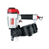 Máy Bắn Đinh Cuộn Jitool JN55C