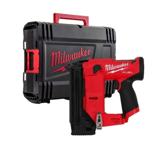 may-ban-dinh-dung-pin-milwaukee-m12-fcn18gs-0x