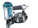 Máy Bắn Đinh Cuộn Pallet Dùng Hơi Makita AN560