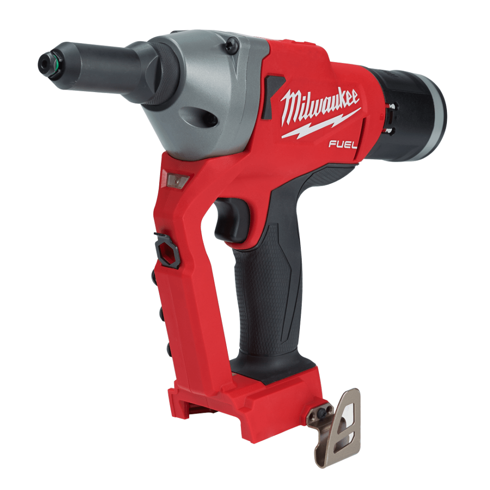 may-ban-dinh-rut-milwaukee-m18-frt-chua-pin-sac