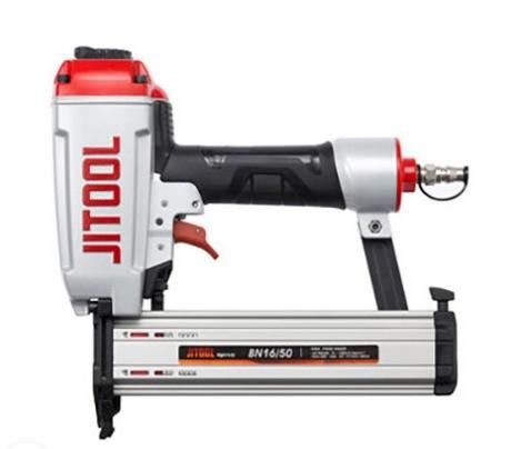 may-ban-dinh-t-19-50mm-jitool-bn16-50