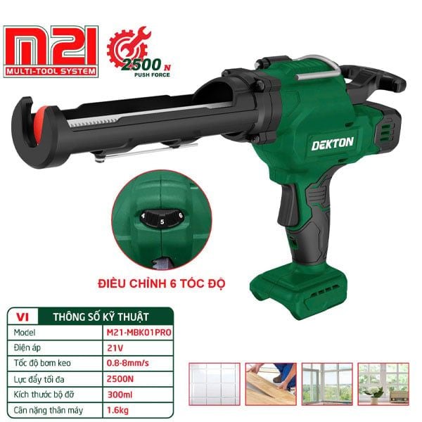 may-ban-keo-dung-pin-21v-dekton-m21-mbk01pro