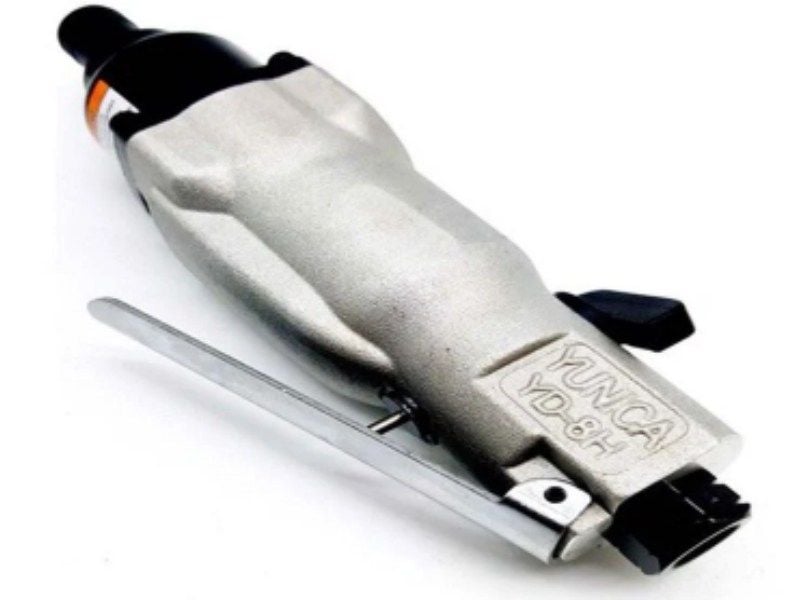 may-ban-vit-hoi-yunica-yd-8h