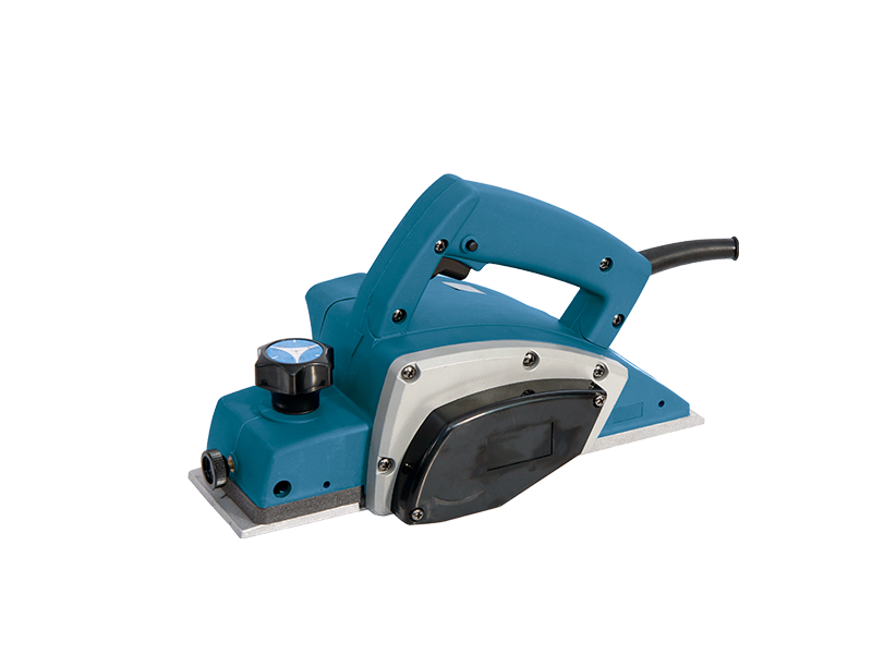 may-bao-dongcheng-dmb82